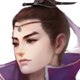顾婉艾