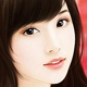 姜钰杏