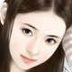 mixjt