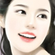 mixjt